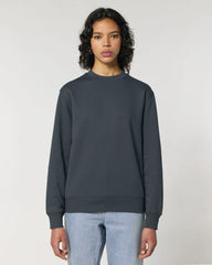 Sweatshirt unisex Stanley/Stella Changer 2.0 zum Personalisieren - 133