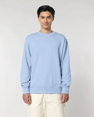 Sweatshirt unisex Stanley/Stella Changer 2.0 zum Personalisieren - 75
