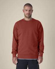 Sweatshirt unisex Stanley/Stella Changer 2.0 zum Personalisieren - 2
