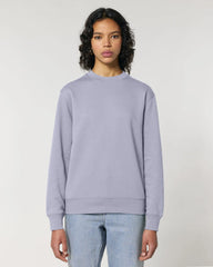 Sweatshirt unisex Stanley/Stella Changer 2.0 zum Personalisieren - 67