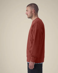 Sweatshirt unisex Stanley/Stella Changer 2.0 zum Personalisieren - 3