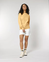 Sweatshirt unisex Stanley/Stella Changer 2.0 zum Personalisieren - 48