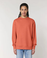 Sweatshirt unisex Stanley/Stella Changer 2.0 zum Personalisieren - 45