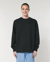 Sweatshirt unisex Stanley/Stella Changer 2.0 zum Personalisieren - 30