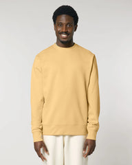 Sweatshirt unisex Stanley/Stella Changer 2.0 zum Personalisieren - 47