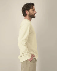 Sweatshirt unisex Stanley/Stella Changer 2.0 zum Personalisieren - 25