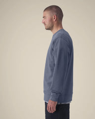 Sweatshirt unisex Stanley/Stella Changer 2.0 zum Personalisieren - 16