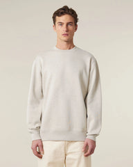 Sweatshirt unisex Stanley/Stella Changer 2.0 zum Personalisieren - 131