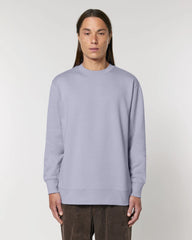Sweatshirt unisex Stanley/Stella Changer 2.0 zum Personalisieren - 65
