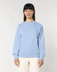 Sweatshirt unisex Stanley/Stella Changer 2.0 zum Personalisieren - 77