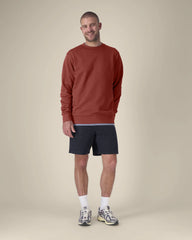 Sweatshirt unisex Stanley/Stella Changer 2.0 zum Personalisieren - 1