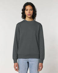 Sweatshirt unisex Stanley/Stella Changer 2.0 zum Personalisieren - 136
