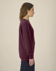 Sweatshirt unisex Stanley/Stella Changer 2.0 zum Personalisieren - 14