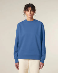 Sweatshirt unisex Stanley/Stella Changer 2.0 zum Personalisieren - 84