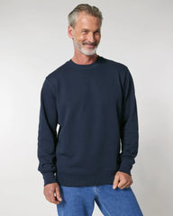 Sweatshirt unisex Stanley/Stella Changer 2.0 zum Personalisieren - 35