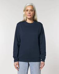 Sweatshirt unisex Stanley/Stella Changer 2.0 zum Personalisieren - 37