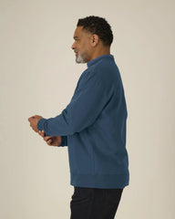 Sweatshirt unisex Stanley/Stella Changer 2.0 zum Personalisieren - 89
