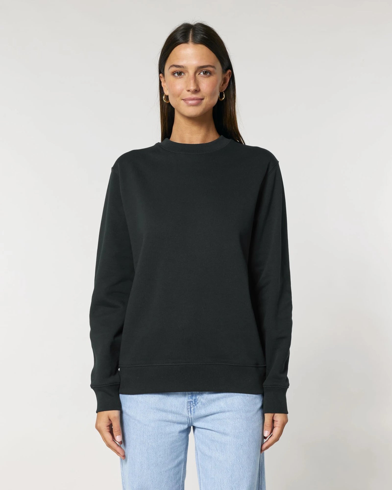 Sweatshirt unisex Stanley/Stella Changer 2.0 zum Personalisieren - 31