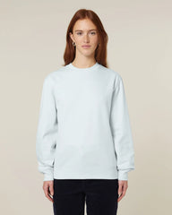 Sweatshirt unisex Stanley/Stella Changer 2.0 zum Personalisieren - 73
