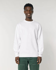 Sweatshirt unisex Stanley/Stella Changer 2.0 zum Personalisieren - 32