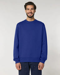 Sweatshirt unisex Stanley/Stella Changer 2.0 zum Personalisieren - 69
