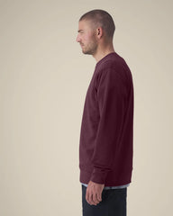 Sweatshirt unisex Stanley/Stella Changer 2.0 zum Personalisieren - 9