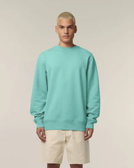 Sweatshirt unisex Stanley/Stella Changer 2.0 zum Personalisieren - 94