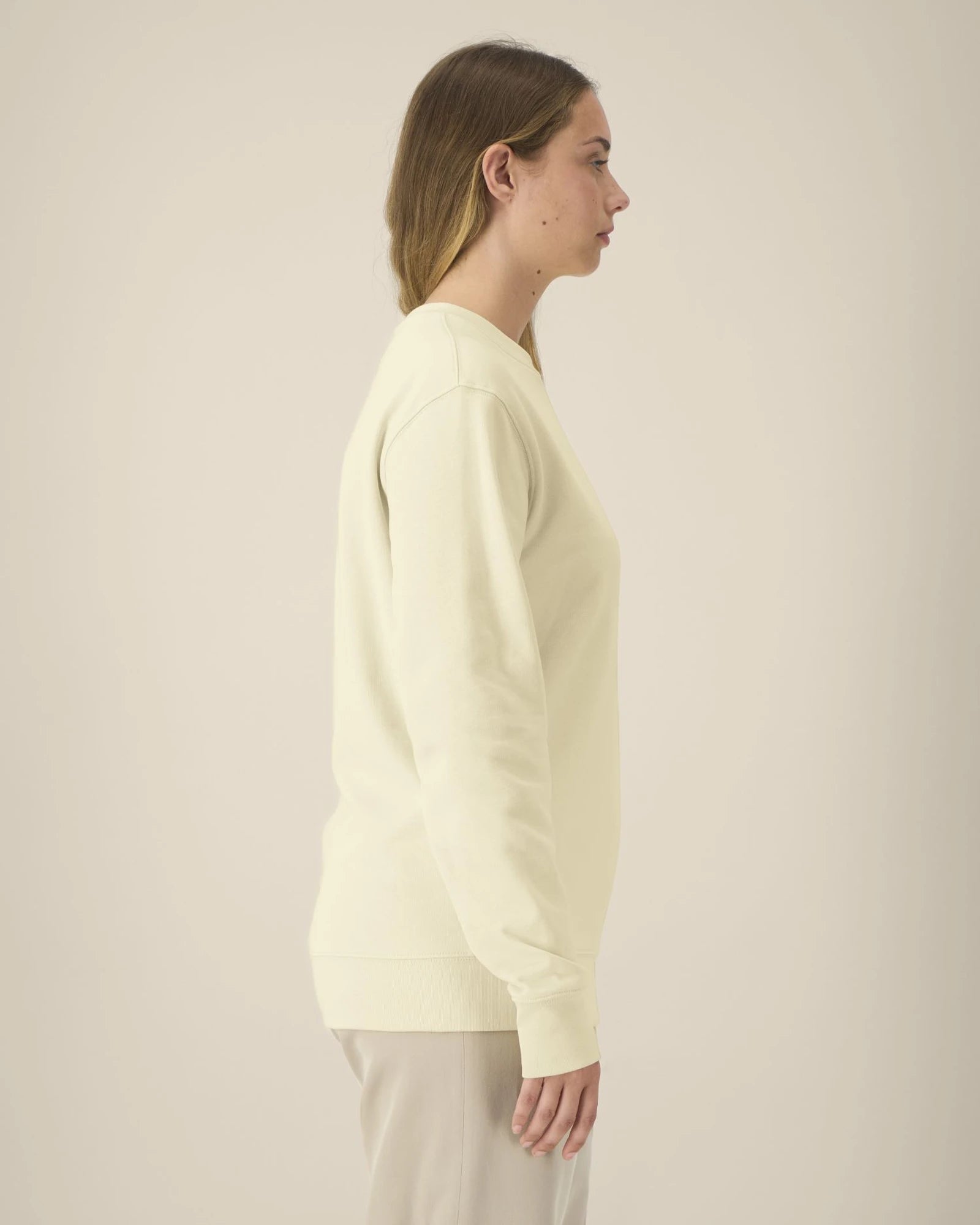 Sweatshirt unisex Stanley/Stella Changer 2.0 zum Personalisieren - 28
