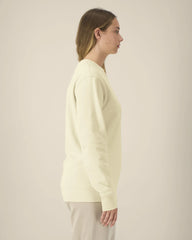 Sweatshirt unisex Stanley/Stella Changer 2.0 zum Personalisieren - 28