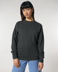 Sweatshirt unisex Stanley/Stella Changer 2.0 zum Personalisieren - 138