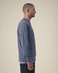 Sweatshirt unisex Stanley/Stella Changer 2.0 zum Personalisieren - 17