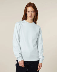 Sweatshirt unisex Stanley/Stella Changer 2.0 zum Personalisieren - 72