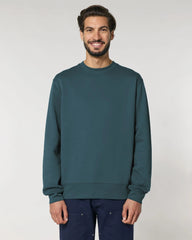 Sweatshirt unisex Stanley/Stella Changer 2.0 zum Personalisieren - 86