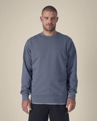 Sweatshirt unisex Stanley/Stella Changer 2.0 zum Personalisieren - 15