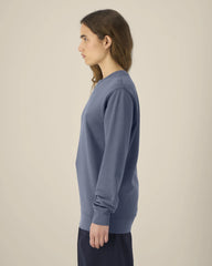 Sweatshirt unisex Stanley/Stella Changer 2.0 zum Personalisieren - 20