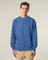 Sweatshirt unisex Stanley/Stella Changer 2.0 zum Personalisieren - 83