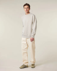Sweatshirt unisex Stanley/Stella Changer 2.0 zum Personalisieren - 130