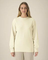 Sweatshirt unisex Stanley/Stella Changer 2.0 zum Personalisieren - 26