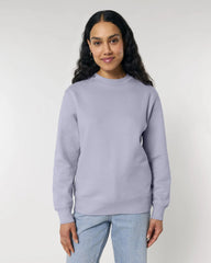 Sweatshirt unisex Stanley/Stella Changer 2.0 zum Personalisieren - 66