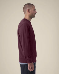Sweatshirt unisex Stanley/Stella Changer 2.0 zum Personalisieren - 10