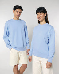 Sweatshirt unisex Stanley/Stella Changer 2.0 zum Personalisieren - 74