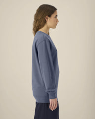 Sweatshirt unisex Stanley/Stella Changer 2.0 zum Personalisieren - 21