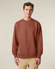 Sweatshirt unisex Stanley/Stella Changer 2.0 zum Personalisieren - 109