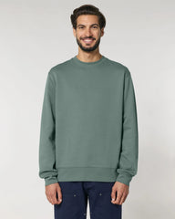 Sweatshirt unisex Stanley/Stella Changer 2.0 zum Personalisieren - 98
