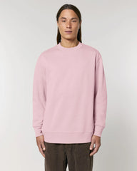 Sweatshirt unisex Stanley/Stella Changer 2.0 zum Personalisieren - 51