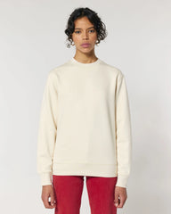Sweatshirt unisex Stanley/Stella Changer 2.0 zum Personalisieren - 43