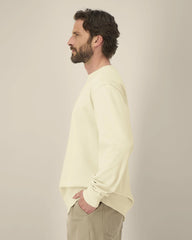 Sweatshirt unisex Stanley/Stella Changer 2.0 zum Personalisieren - 24