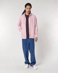 Hoodie Bio-Baumwolle Stanley/Stella Cultivator 2.0 zum Personalisieren - 18