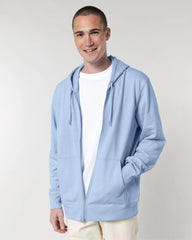 Hoodie Bio-Baumwolle Stanley/Stella Cultivator 2.0 zum Personalisieren - 31