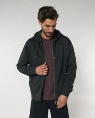 Hoodie Bio-Baumwolle Stanley/Stella Cultivator 2.0 zum Personalisieren - 1